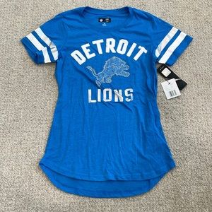 Detroit Lions T-Shirt